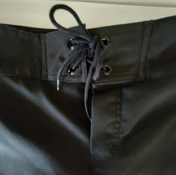Jag board shorts. Small. - Picture 7 of 11